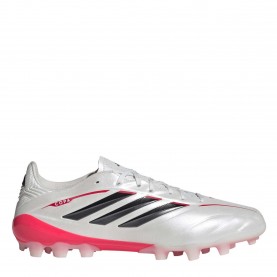 Футболни бутонки adidas Mens adidas Copa Pure IV League Artificial Ground Football Boots - Met/Black/Red футболни,бутонки,детски,маратонки,за,футбол,на,закрито,всички,футболни,обувки,мъжки,футболни,обувки,футболни,обувки,за,твърд,терен,футболни,обувки,за,мек,т
