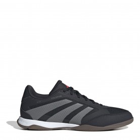 Обувки Adidas Pred LIFBoots Sn99 - Core Black/Grey обувки,разпродажба,adidas,детски,маратонки,за,футбол,на,закрито,мъжки,маратонки,за,футбол,на,закрито,футболни,обувки,за,закрито,футболни,обувки,adidas,футб