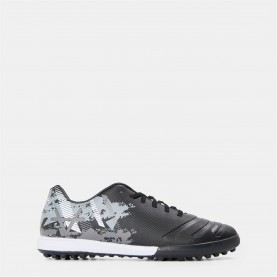 футболни,стоножки,футболни,обувки,adidas,messi,футболни,обувки,за,изкуствена,трева,футболни,стоножки,мъжки,футболни,обувки,всичко,за,футбола,на,разпродажба