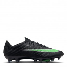 Футболни бутонки Nike Air Zoom Mercurial Superfly XI Elite Artificial Ground Football Boots - Black/Green футболни,бутонки,всички,футболни,обувки,футболни,обувки,за,твърд,терен,футбол,nike,air,zoom,mercurial,superfly,xi,elite,artificial,ground,football,boots,bl