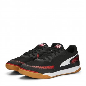футболни,обувки,разпродажба,puma,детски,маратонки,за,футбол,на,закрито,мъжки,маратонки,за,футбол,на,закрито,футболни,обувки,за,з