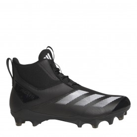 Adidas Adidas Chaos Sn99 - Core Black разпродажба,adidas,футболни,обувки,adidas,футболни,обувки,adidas,messi,adidas,adidas,chaos,sn99,core,black