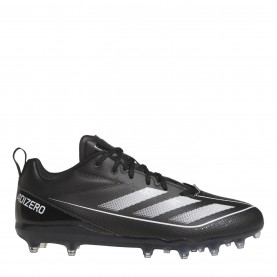 Adidas Adidas Electric.2 Sn99 - Core Black разпродажба,adidas,футболни,обувки,adidas,футболни,обувки,adidas,ace,футболни,обувки,adidas,messi,футболни,обувки,adidas,classic,adidas,adidas,electric.2,s