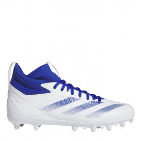 Adidas Adidas Impact.2 Sn99 - Ftwr White разпродажба,adidas,футболни,обувки,adidas,футболни,обувки,adidas,messi,adidas,adidas,impact.2,sn99,ftwr,white