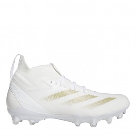 Adidas Adidas Impact+ Sn99 - Ftwr White разпродажба,adidas,футболни,обувки,adidas,футболни,обувки,adidas,ace,футболни,обувки,adidas,messi,футболни,обувки,adidas,classic,adidas,adidas,impact+,sn99