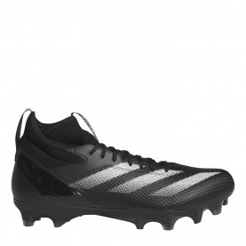 Adidas Adidas Impact Sn99 - Core Black разпродажба,adidas,футболни,обувки,adidas,футболни,обувки,adidas,messi,adidas,adidas,impact,sn99,core,black