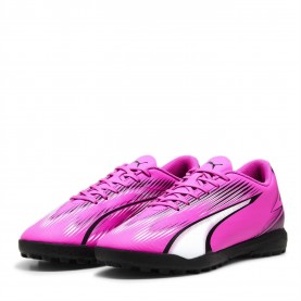 футболни,стоножки,футболни,обувки,adidas,messi,футболни,обувки,nike,magista,футболни,обувки,puma,футболни,обувки,puma,evospeed,футболни,обувки,puma,evopowe
