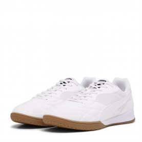 футбол,в,училище,разпродажба,puma,детски,маратонки,за,футбол,на,закрито,футболни,обувки,adidas,messi,футболни,обувки,puma,футболни,обувки,puma,king,мъжки,ф