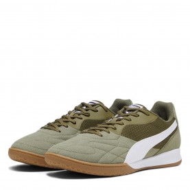футбол,в,училище,разпродажба,puma,детски,маратонки,за,футбол,на,закрито,футболни,обувки,adidas,messi,футболни,обувки,puma,футболни,обувки,puma,king,мъжки,ф