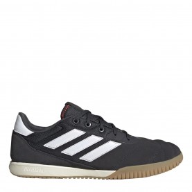 Adidas Copa Gloro I Sn99 - Night Grey разпродажба,adidas,детски,маратонки,за,футбол,на,закрито,мъжки,маратонки,за,футбол,на,закрито,футболни,обувки,за,закрито,футболни,обувки,adidas,футболни,об