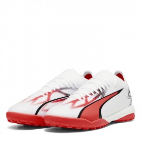 футболни,стоножки,разпродажба,puma,футболни,обувки,adidas,messi,футболни,обувки,puma,футболни,обувки,за,изкуствена,трева,мъжки,футболни,обувки,всичко,за,фу