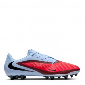 футболни,стоножки,футболни,обувки,adidas,messi,футболни,обувки,nike,футболни,обувки,nike,hypervenom,футболни,обувки,nike,magista,футболни,обувки,за,изкуств