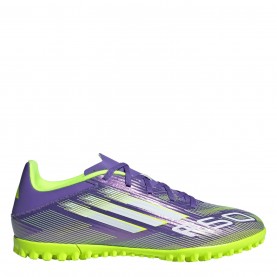 футболни,стоножки,разпродажба,adidas,футболни,обувки,adidas,футболни,обувки,adidas,messi,футболни,обувки,за,изкуствена,трева,футболни,стоножки,мъжки,футбол