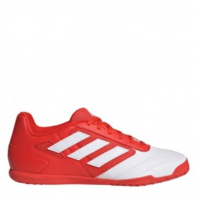 маратонки,детски,маратонки,за,футбол,на,закрито,футболни,обувки,adidas,футболни,обувки,adidas,messi,мъжки,футболни,обувки,adidas,super,sala,indoor,court,tr
