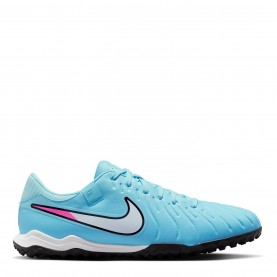мъжки,футболни,стоножки,разпродажба,nike,футболни,обувки,adidas,messi,футболни,обувки,nike,футболни,обувки,nike,hypervenom,футболни,обувки,nike,magista,фут