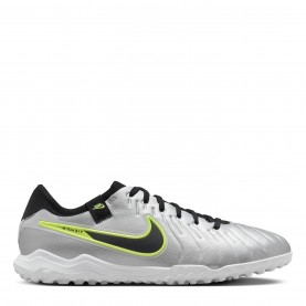 футболни,стоножки,футболни,обувки,adidas,messi,футболни,обувки,nike,футболни,обувки,nike,tiempo,футболни,обувки,за,изкуствена,трева,мъжки,футболни,обувки,в