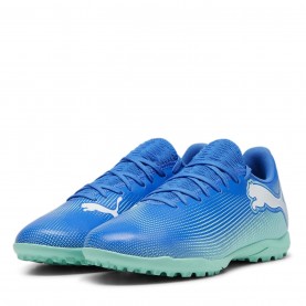 футболни,стоножки,футболни,обувки,adidas,messi,футболни,обувки,nike,magista,футболни,обувки,puma,футболни,обувки,puma,evospeed,футболни,обувки,puma,evopowe