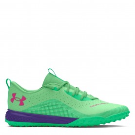 футболни,стоножки,разпродажба,under,armour,футболни,обувки,adidas,messi,футболни,обувки,nike,magista,футболни,обувки,under,armour,футболни,обувки,under,arm