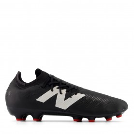 футболни,обувки,adidas,messi,футболни,обувки,за,изкуствена,трева,мъжки,футболни,обувки,new,balance,furon,v7+,pro,ag,sn51,black,white