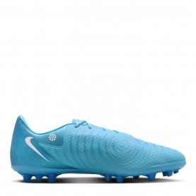 футболни,бутонки,футболни,обувки,adidas,messi,футболни,обувки,nike,футболни,обувки,nike,hypervenom,футболни,обувки,nike,magista,футболни,обувки,за,изкустве