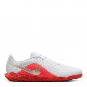 Футболни обувки Nike Mens Tiempo Club IC Indoor Football Boot - White/Blur футболни,обувки,детски,маратонки,за,футбол,на,закрито,мъжки,футболни,обувки,всички,футболни,обувки,футболни,обувки,за,мек,терен,футбол,футболни,обувки,за,т