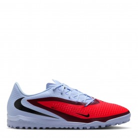 футболни,стоножки,разпродажба,nike,футболни,обувки,adidas,messi,футболни,обувки,nike,футболни,обувки,nike,hypervenom,футболни,обувки,за,изкуствена,трева,фу