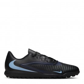 футболни,стоножки,разпродажба,nike,футболни,обувки,adidas,messi,футболни,обувки,nike,футболни,обувки,nike,hypervenom,футболни,обувки,за,изкуствена,трева,фу