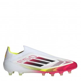Adidas Adidas F50 Elt Ll Ag Sn99 - Ftwr White футболни,обувки,adidas,футболни,обувки,adidas,messi,футболни,обувки,за,изкуствена,трева,футболни,стоножки,мъжки,футболни,обувки,всичко,за,футбола,на,разпро