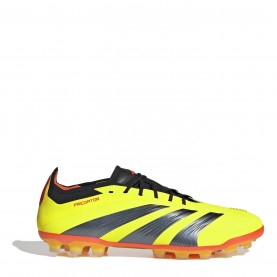 футболни,стоножки,разпродажба,adidas,футболни,обувки,adidas,футболни,обувки,adidas,ace,футболни,обувки,adidas,messi,футболни,обувки,adidas,classic,футболни
