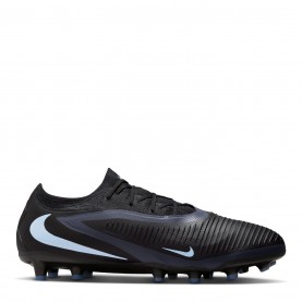 футболни,стоножки,разпродажба,nike,футболни,обувки,adidas,messi,футболни,обувки,nike,футболни,обувки,nike,hypervenom,футболни,обувки,nike,magista,футболни,