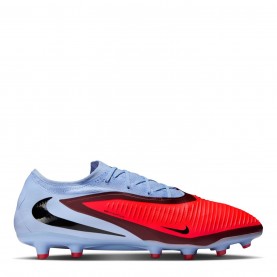 футболни,стоножки,разпродажба,nike,футболни,обувки,adidas,messi,футболни,обувки,nike,футболни,обувки,nike,hypervenom,футболни,обувки,nike,magista,футболни,