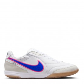 разпродажба,nike,детски,маратонки,за,футбол,на,закрито,мъжки,маратонки,за,футбол,на,закрито,футболни,обувки,за,закрито,футболни,обувки,adidas,messi,футболн