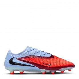 футболни,стоножки,футболни,обувки,adidas,messi,футболни,обувки,nike,футболни,обувки,nike,hypervenom,футболни,обувки,nike,magista,футболни,обувки,за,изкуств