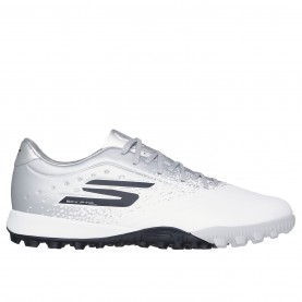 мъжки,футболни,стоножки,футболни,обувки,adidas,messi,футболни,обувки,nike,magista,футболни,обувки,за,изкуствена,трева,футболни,стоножки,всички,футболни,обу