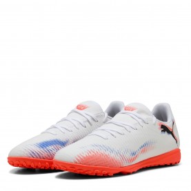 футболни,стоножки,разпродажба,puma,футболни,обувки,adidas,messi,футболни,обувки,puma,футболни,обувки,puma,evospeed,футболни,обувки,puma,evopower,футболни,о
