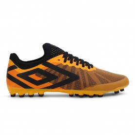 футболни,обувки,adidas,messi,футболни,обувки,за,изкуствена,трева,футболни,стоножки,мъжки,футболни,обувки,umbro,velo,vi,proag,sn99,saffron,black