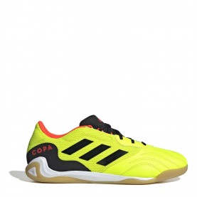 мъжки,футболни,обувки,футбол,в,училище,разпродажба,adidas,детски,маратонки,за,футбол,на,закрито,футболни,обувки,adidas,футболни,обувки,adidas,messi,мъжки,ф