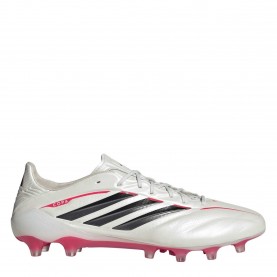 Футболни стоножки adidas Mens Copa Pure IV Elite Astro Turf Football Boot - Zero Met./Core футболни,стоножки,всички,футболни,обувки,мъжки,футболни,обувки,футболни,обувки,за,мек,терен,футболни,обувки,за,твърд,терен,футбол,adidas,men,s,copa,pure,iv