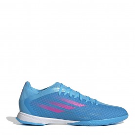 разпродажба,adidas,детски,маратонки,за,футбол,на,закрито,футболни,обувки,adidas,футболни,обувки,adidas,messi,мъжки,футболни,обувки,всичко,за,футбола,на,раз