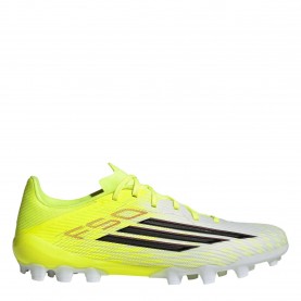 Adidas F50 Leag 2G/3 Sn99 - Team Solar Yell детски,маратонки,за,футбол,на,закрито,всички,футболни,обувки,мъжки,футболни,обувки,футболни,обувки,за,твърд,терен,футболни,обувки,за,мек,терен,adidas,f50,l