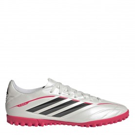 Adidas Copa Pure Iv Sn99 - Zero Met./Core детски,маратонки,за,футбол,на,закрито,всички,футболни,обувки,мъжки,футболни,обувки,футболни,обувки,за,твърд,терен,футболни,обувки,за,мек,терен,adidas,copa,