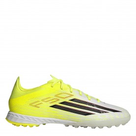 Футболни стоножки adidas Mens F50 Pro TF Astro Turf Football Boot - Team Solar Yell футболни,стоножки,всички,футболни,обувки,мъжки,футболни,обувки,футболни,обувки,за,мек,терен,футболни,обувки,за,твърд,терен,футбол,adidas,men,s,f50,pro,tf,a