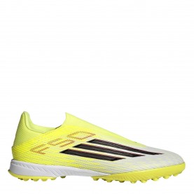 Adidas F50 Leag Ll T Sn99 - Team Solar Yell детски,маратонки,за,футбол,на,закрито,всички,футболни,обувки,мъжки,футболни,обувки,футболни,обувки,за,твърд,терен,футболни,обувки,за,мек,терен,adidas,f50,l