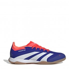 мъжки,футболни,обувки,разпродажба,adidas,детски,маратонки,за,футбол,на,закрито,футболни,обувки,adidas,футболни,обувки,adidas,messi,мъжки,футболни,обувки,вс