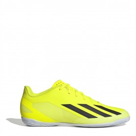 футболни,обувки,разпродажба,adidas,детски,маратонки,за,футбол,на,закрито,футболни,обувки,adidas,футболни,обувки,adidas,x,футболни,обувки,adidas,messi,мъжки