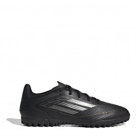 футболни,стоножки,футболни,обувки,adidas,футболни,обувки,adidas,ace,футболни,обувки,adidas,messi,футболни,обувки,adidas,classic,футболни,обувки,nike,magist