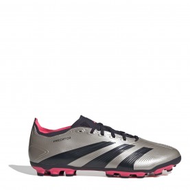 футболни,стоножки,разпродажба,adidas,футболни,обувки,adidas,футболни,обувки,adidas,ace,футболни,обувки,adidas,messi,футболни,обувки,adidas,classic,футболни