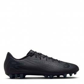 мъжки,футболни,бутонки,разпродажба,nike,футболни,обувки,adidas,messi,футболни,обувки,nike,футболни,обувки,nike,mercurial,футболни,обувки,за,изкуствена,трев
