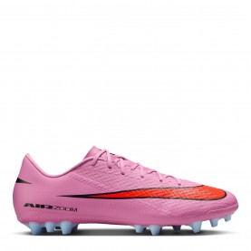 футболни,бутонки,разпродажба,nike,футболни,обувки,adidas,messi,футболни,обувки,nike,футболни,обувки,nike,mercurial,футболни,обувки,за,изкуствена,трева,футб