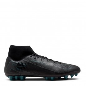 футболни,бутонки,футболни,обувки,adidas,messi,футболни,обувки,nike,футболни,обувки,nike,hypervenom,футболни,обувки,nike,mercurial,футболни,обувки,за,изкуст
